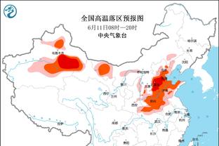 多家英媒：爱德华兹已同意重返利物浦，首要任务是任命休斯为总监