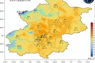 近10场攻防效率图：绿军进攻独一档&攻防均前五 湖人进攻第三