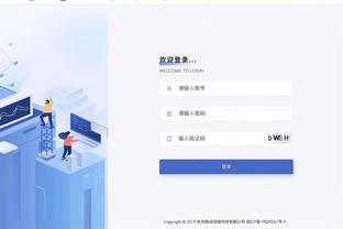 当卡卡重返圣西罗！那时的他在想什么呢？